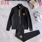 ブランドセット コピー